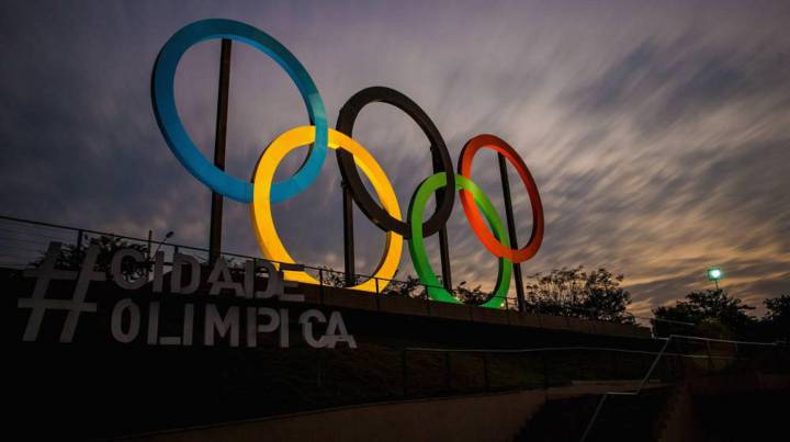 Dopaje: Los atletas brasileños no pasan controles antes de Río