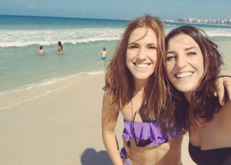 Las Guerreras, a repetir el 