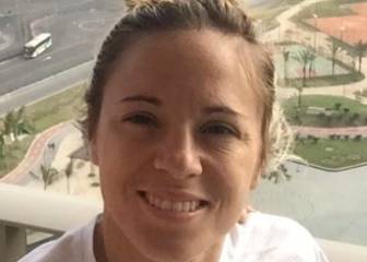 Sugoi y Laura: el matrimonio se la juega el mismo día