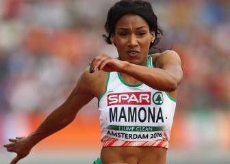 Los nombres más raros de los deportistas de Río 2016