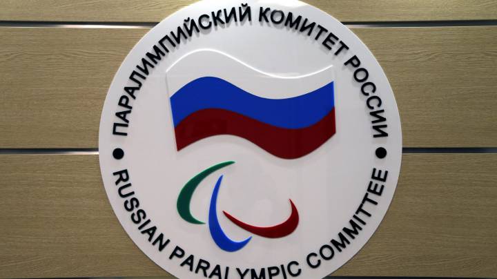 Paralímpicos: el TAS decide si excluye a Rusia el 21 de agosto