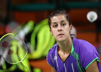 Superjueves: ¡Hoy podemos ganar hasta ocho medallas!