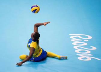 Rio'16: Segundos Juegos con mayor volumen de venta