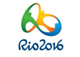 Cuatro años de sanción para un atleta paralímpico afgano