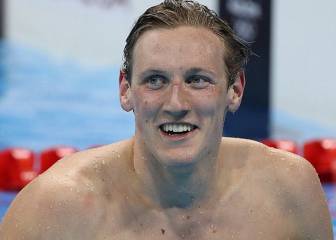 Please get that mole checked...