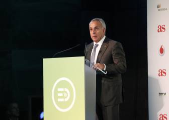 Los Juegos de Tarragona se aplazarán un año, a 2018