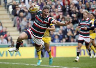 Acosan al 'otro' Tom Brady por su apoyo a Donald Trump