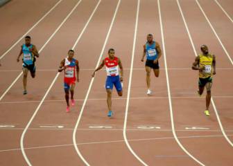 Revelan pagos de candidatura de Qatar para el Mundial 2019