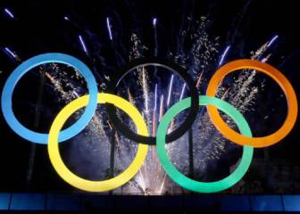 Los paralímpicos rusos serán readmitidos... con condiciones