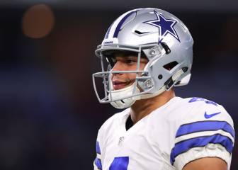 Ese ruido que oyen es el 