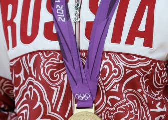 La IAAF publica los requisitos para competir como neutral