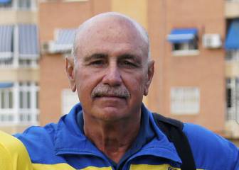 Prisión sin fianza por abusos contra Miguel Ángel Millán