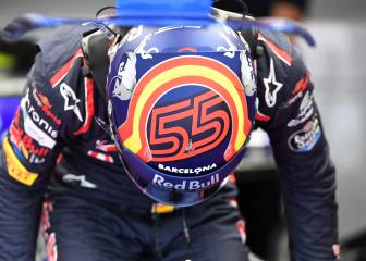 Los cascos más originales