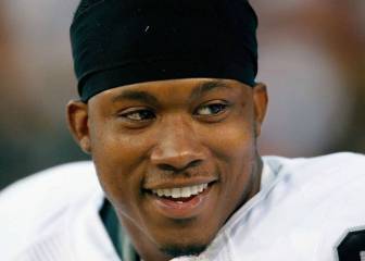 NFL tragedy: Moses and his family perish in house fire