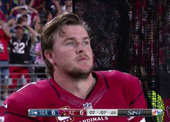 Diario de As América #364: No a las prórrogas NFL