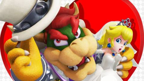 Los críticos opinan: ¿Es este es el mejor videojuego de 2017?