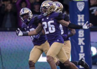 Sidney Jones, lo que un talón de aquiles nos robo