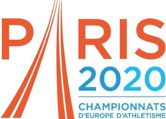 París será sede de los Europeos de Atletismo de 2020