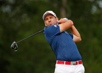 US Open 2017 en vivo y directo online, Abierto de Estados Unidos