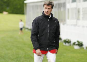 La Asociación de Deportistas se convierte en chat de Whatsapp