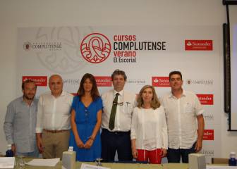 La salud y el rendimiento del deportista pasa por su dieta