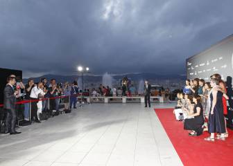 Todo un éxito: “¡Esto hay que repetirlo cada pocos años!”