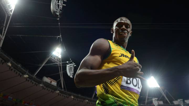 Sigue el Mundial de Atletismo Londres 2017 en directo online. Jornada 1, en la que Bolt arrancará su participación. Hoy, a partir de las 20:00 horas en AS.