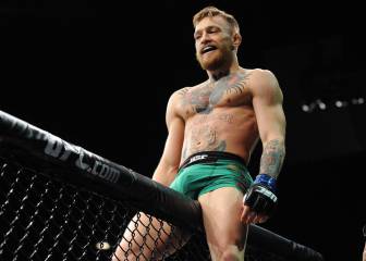 20.000 irlandeses tras su 'working class hero'