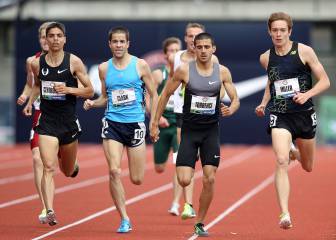 Hallan muerto en una piscina a David Torrence a los 31 años