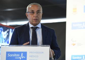 El COE aprueba las presidencias de sus comisiones de trabajo