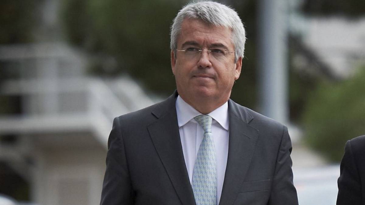 balonmano-la-asobal-pagar-una-comisi-n-de-30-000-euros-a-eduard-coll