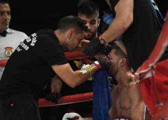 Descubre el trabajo de Tape&Wrap.