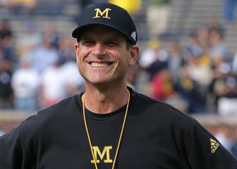 Los grandes candidatos para entrenar a los Giants