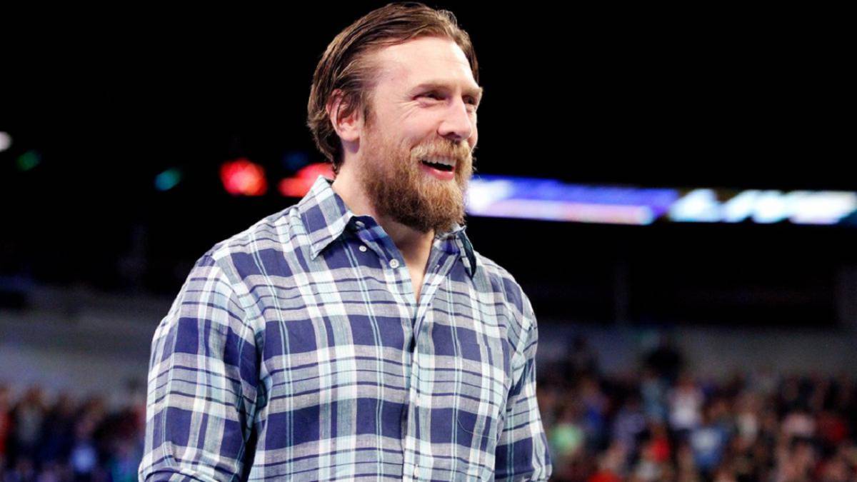 Дэниел брайан. Daniel Bryan 2021. Daniel Bryan 20112. Дэниел Алахей.