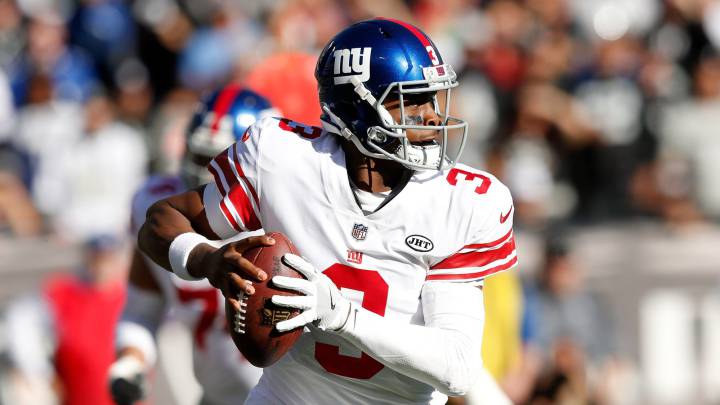 El padre de Smith recibió amenazas de muerte porque su hijo sustituyó a