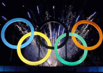 EEUU investiga la adjudicación de los Juegos Olímpicos a Brasil