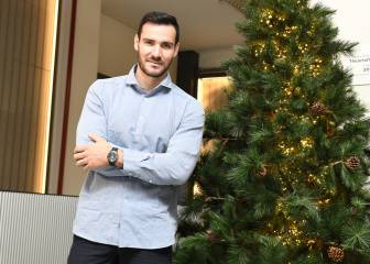 “Tenía 30.000 seguidores y salí con 160.000 de MasterChef”