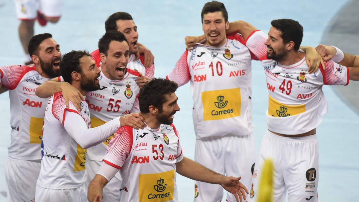 Image Result For Argentina Chile En Vivo En Directo Image Result For Argentina Chile En Vivo En Directo