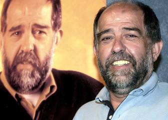 Muere Reyes Abades, artífice del pebetero de Barcelona '92