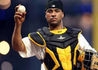 Seis detenidos por el secuestro de la madre de Elías Díaz