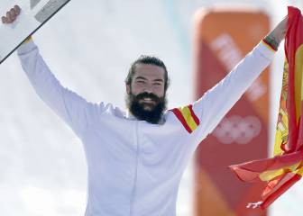 ¡Regino Hernández, histórico! Bronce olímpico tras 26 años