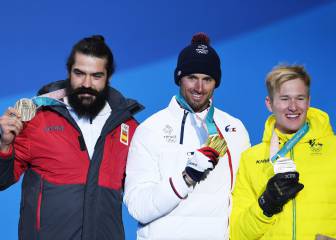 Ahora a Regino le toca cumplir una promesa muy especial