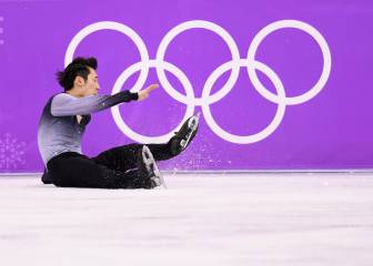 Un juez, investigado por sus altas notas a un rival de 