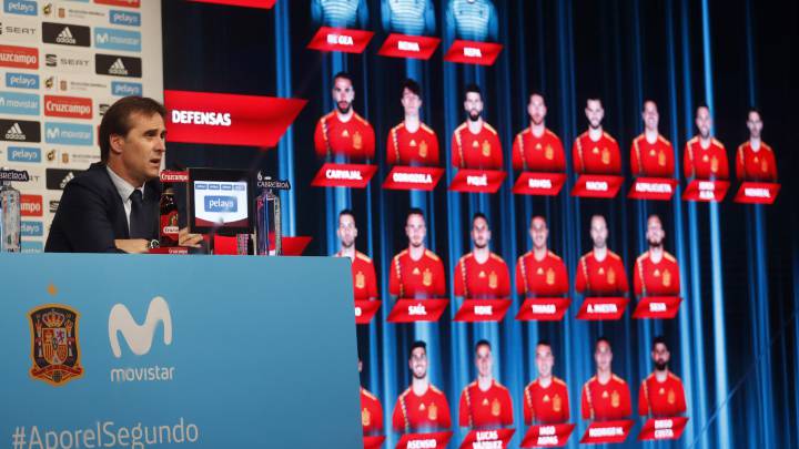 AS.com - Diario online deportivo. Fútbol, motor y mucho más