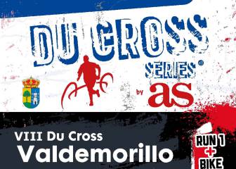 El Du Cross de Valdemorillo se aplaza al 18 de marzo