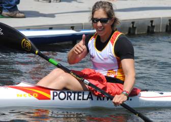Llega el relevo de Portela: Pelach, Paniagua, Corbera...
