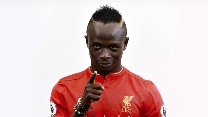 Los \'tapados\' de FIFA para el Mundial