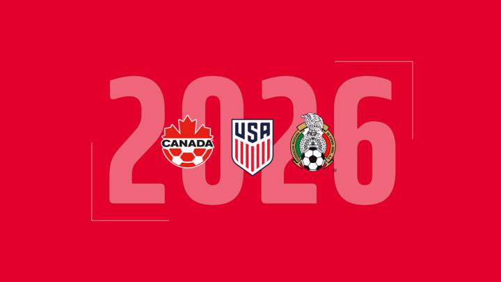 Diario de As América #629: El Mundial del fútbol USA