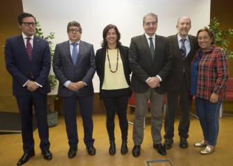 La Agencia prepara cambios para adaptarse al Código 2021