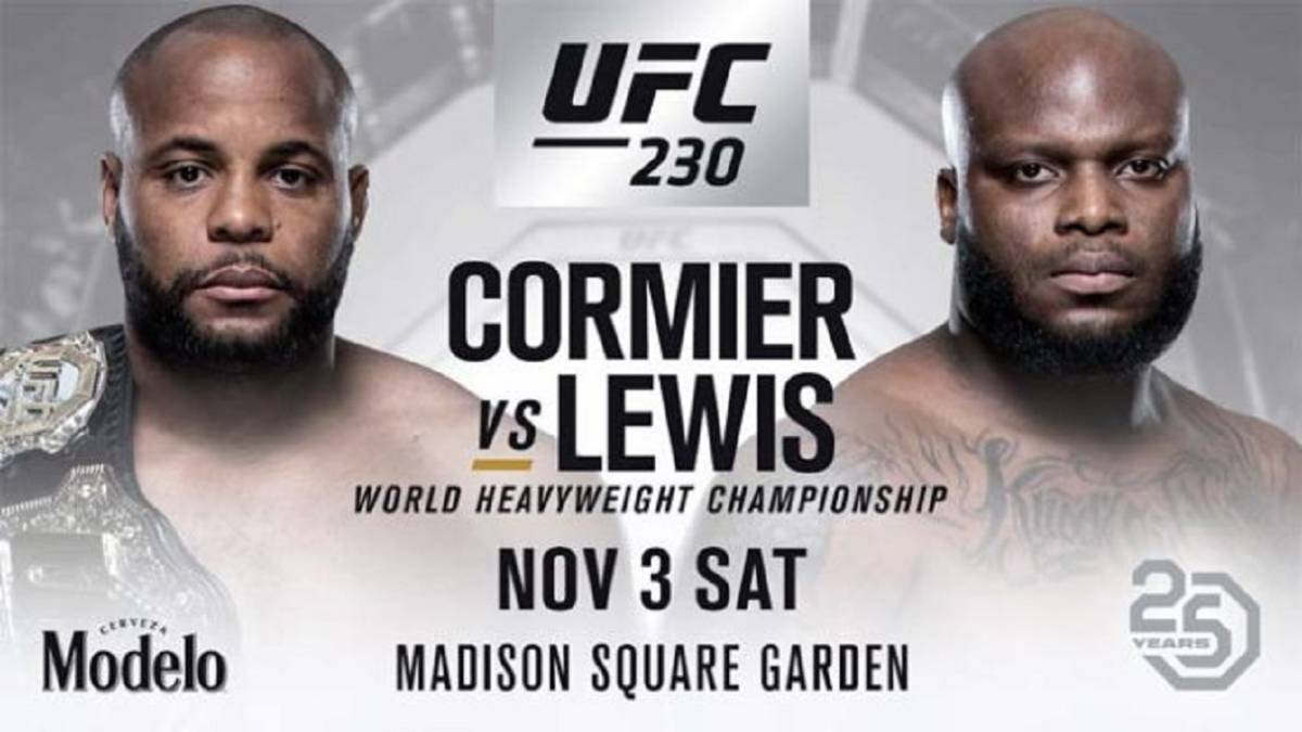 stream ufc 230 free